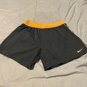 Women’s Nike Shorts